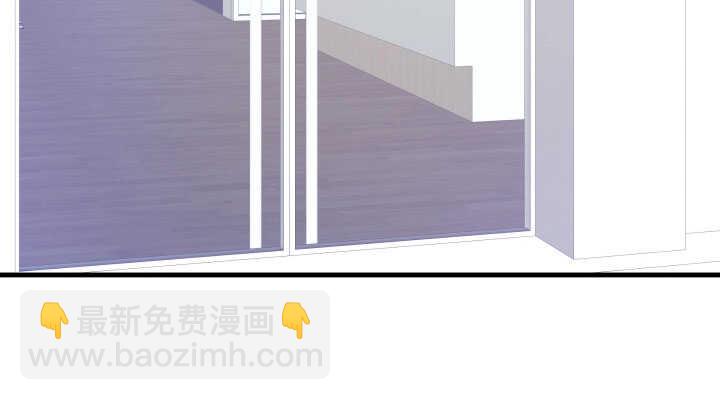 119话 “如梦初醒”是杀人凶手3