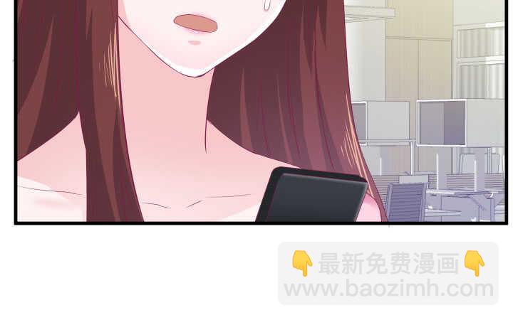 119话 “如梦初醒”是杀人凶手47