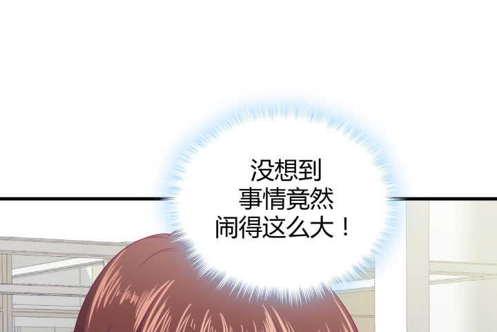 119话 “如梦初醒”是杀人凶手48