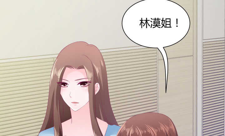 119话 “如梦初醒”是杀人凶手63