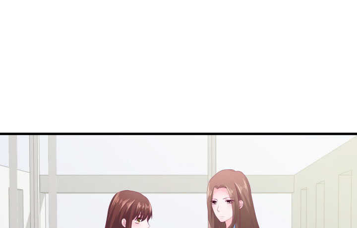 119话 “如梦初醒”是杀人凶手84