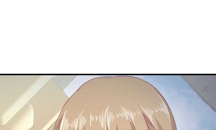 121话 真相揭穿10