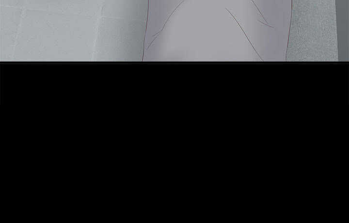 121话 真相揭穿108