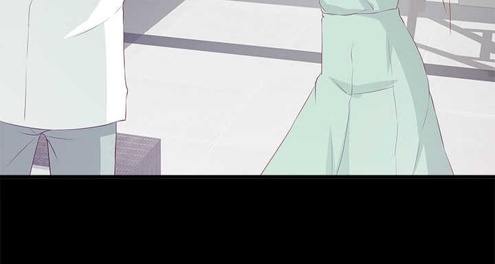 121话 真相揭穿111