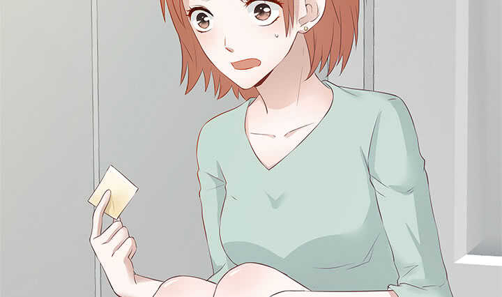 121话 真相揭穿113