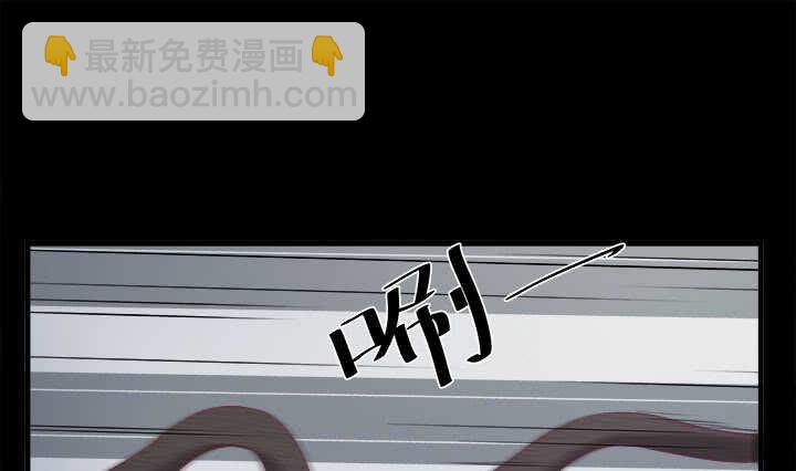 121话 真相揭穿137