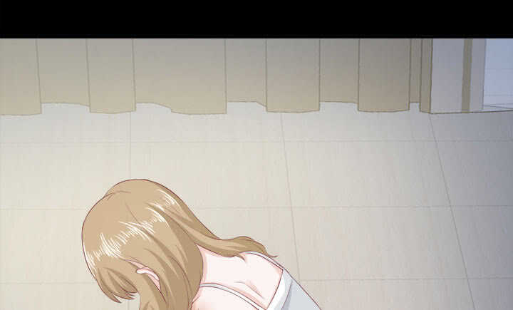 121话 真相揭穿142