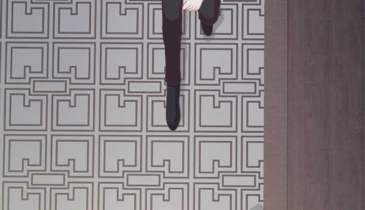 121话 真相揭穿158