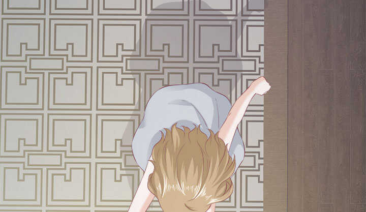 121话 真相揭穿159