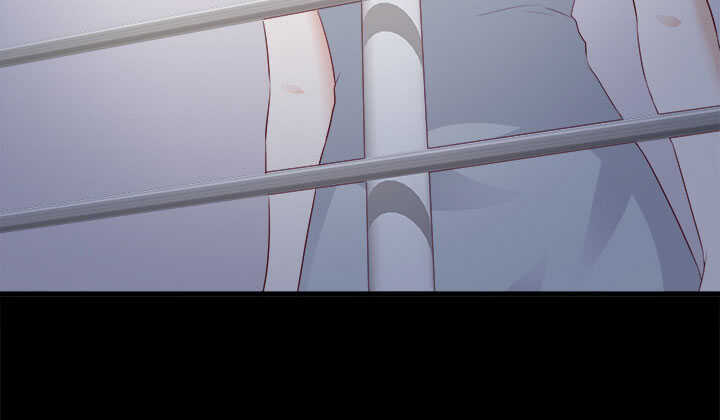 121话 真相揭穿178