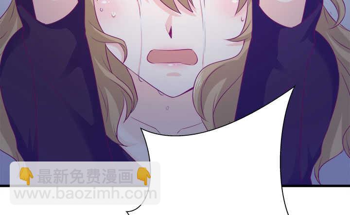 121话 真相揭穿192