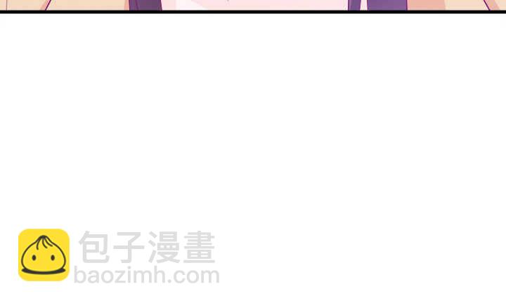 121话 真相揭穿196