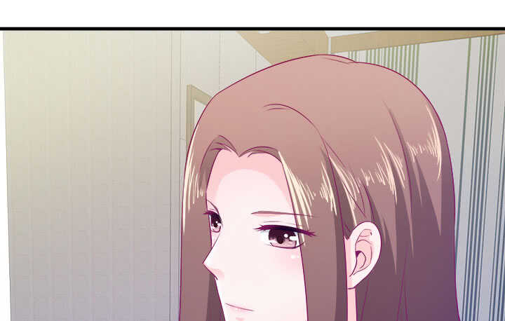 121话 真相揭穿21