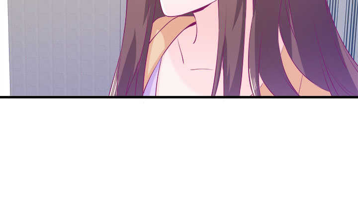 121话 真相揭穿22