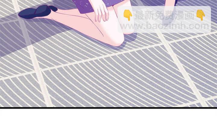 121话 真相揭穿27