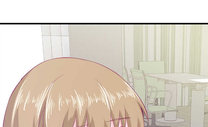 121话 真相揭穿28