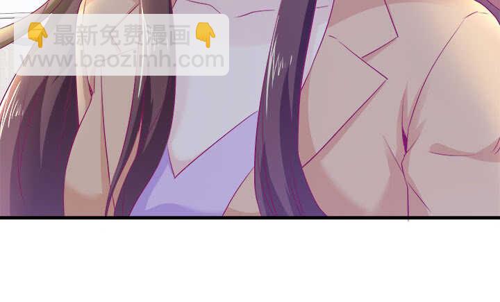121话 真相揭穿32