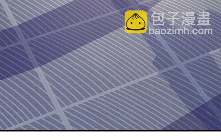 121话 真相揭穿56