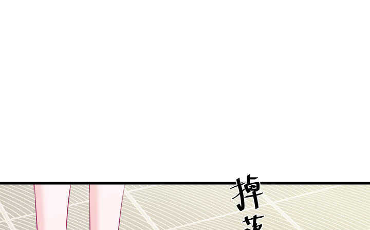 121话 真相揭穿57