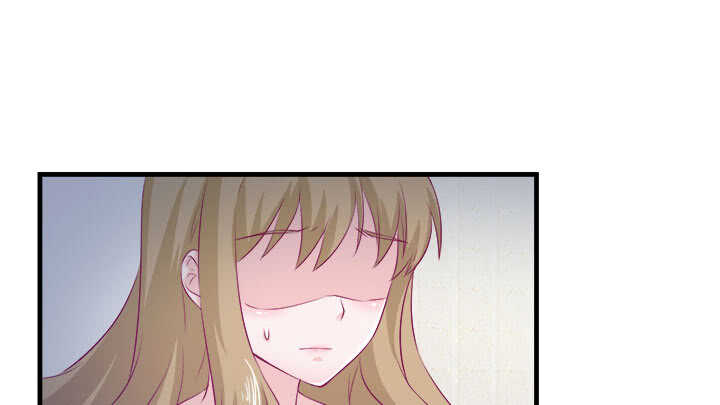 121话 真相揭穿63