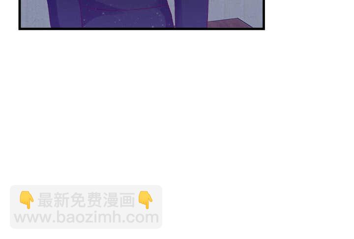 121话 真相揭穿65