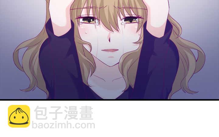 121话 真相揭穿79