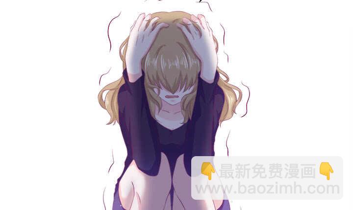 121话 真相揭穿81