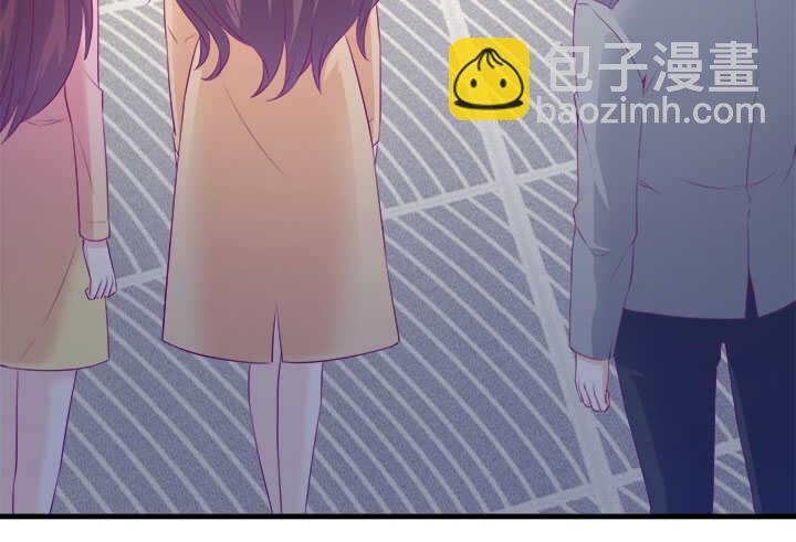 121话 真相揭穿9