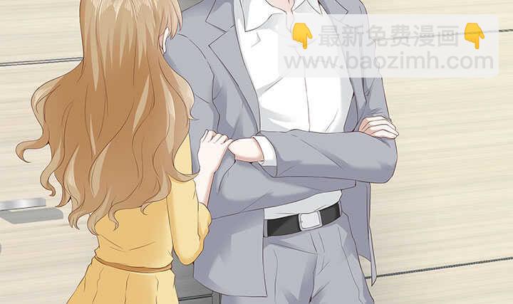 121话 真相揭穿92