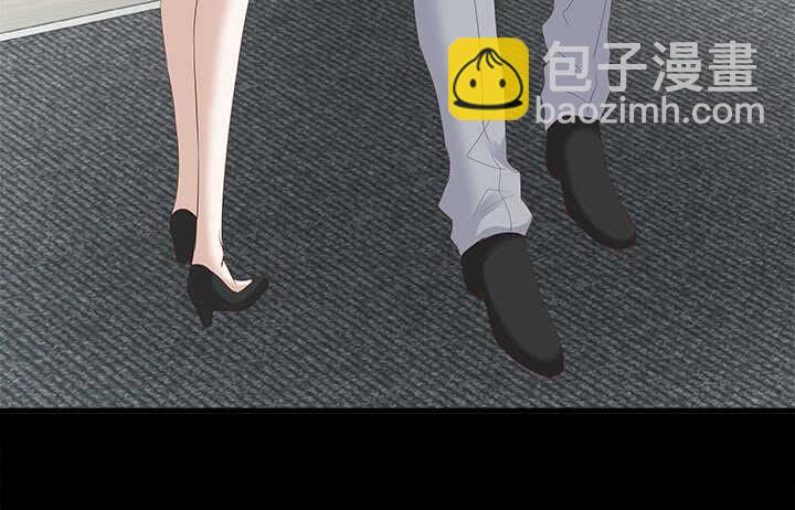 121话 真相揭穿94