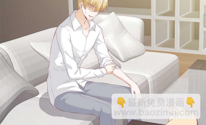121话 真相揭穿98
