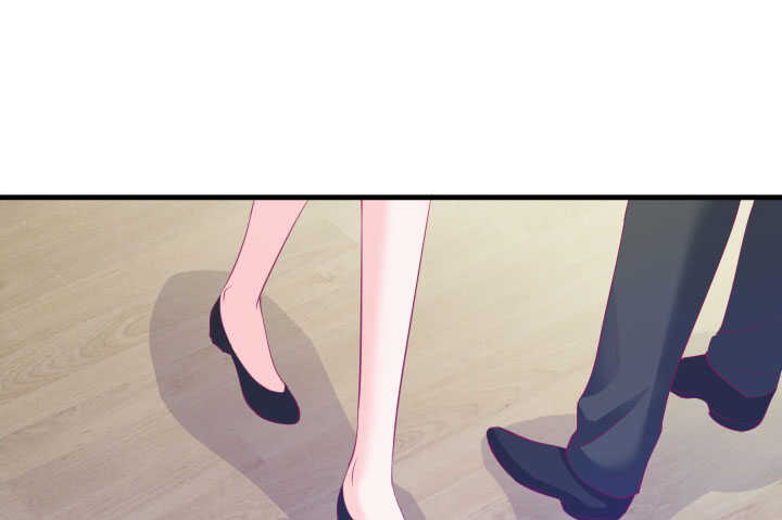 122话 她们拯救我不是正好吗103