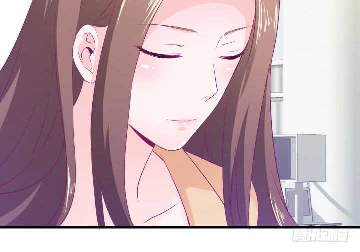 122话 她们拯救我不是正好吗106