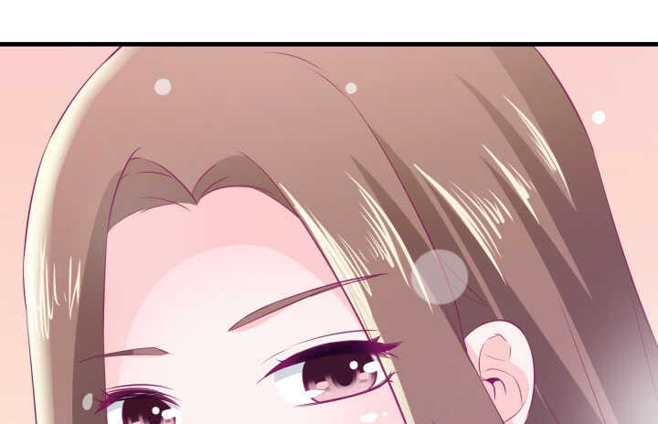 122话 她们拯救我不是正好吗112