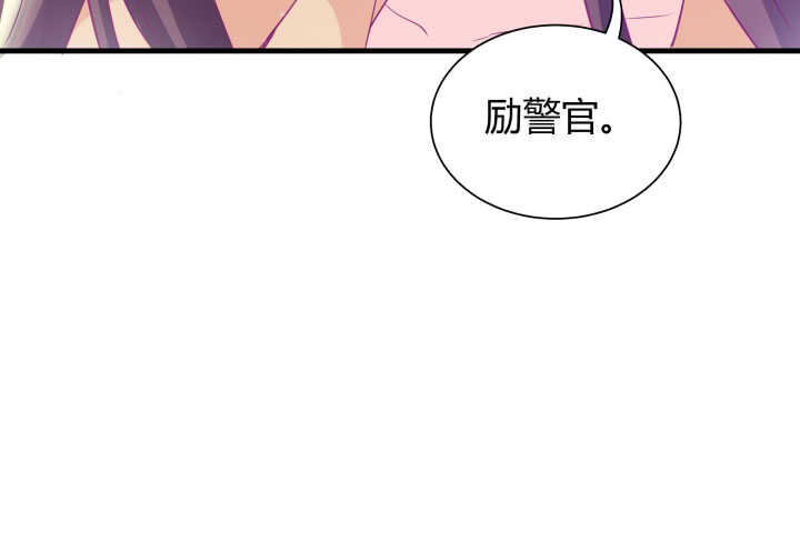 122话 她们拯救我不是正好吗114