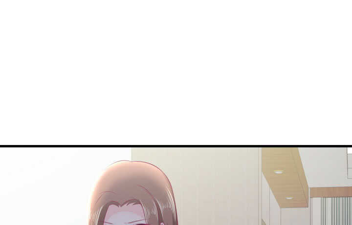 122话 她们拯救我不是正好吗17