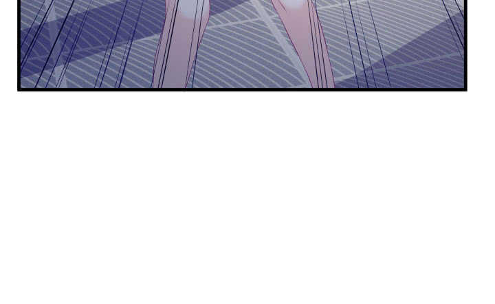 122话 她们拯救我不是正好吗22