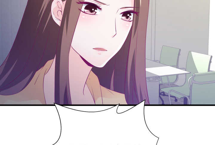 122话 她们拯救我不是正好吗26
