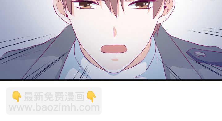 122话 她们拯救我不是正好吗28