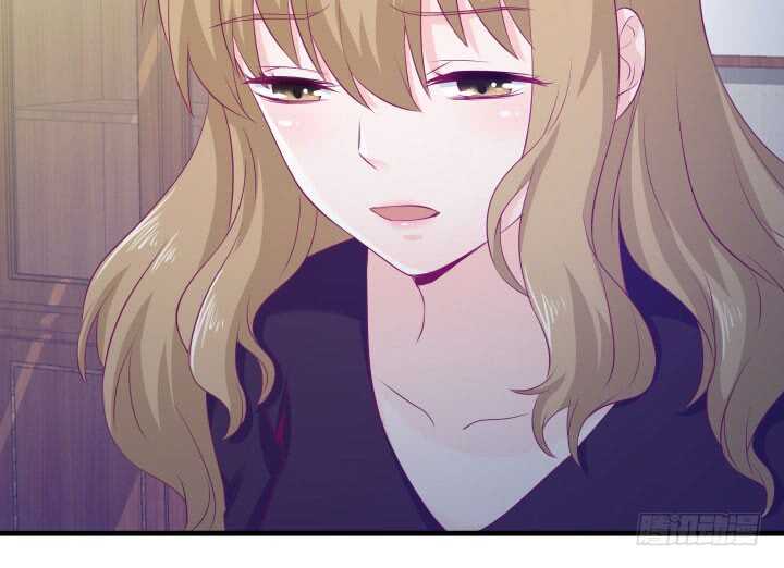 122话 她们拯救我不是正好吗33