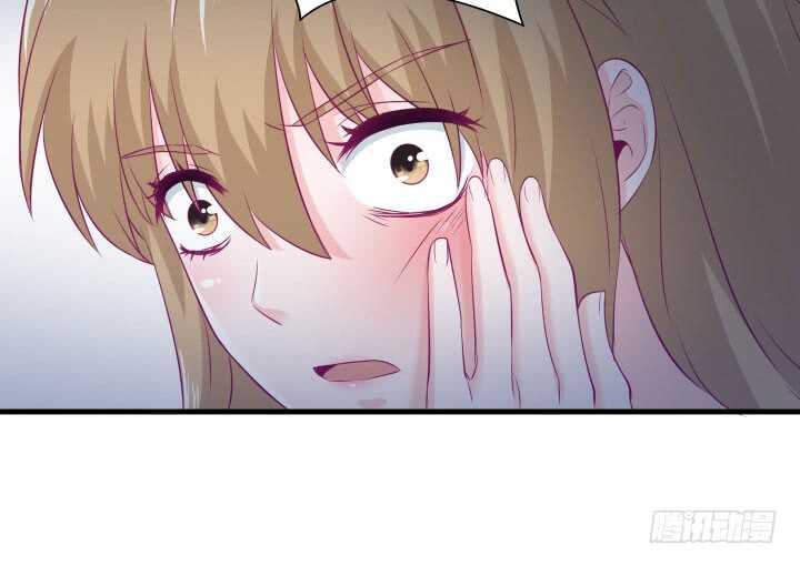 122话 她们拯救我不是正好吗41