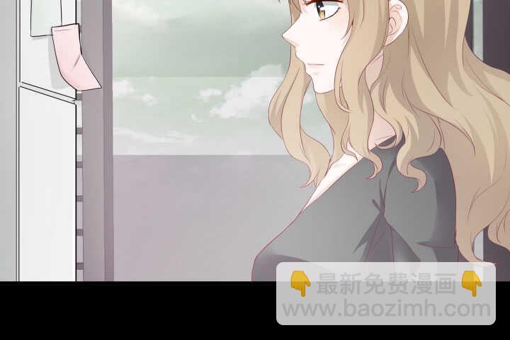 122话 她们拯救我不是正好吗43