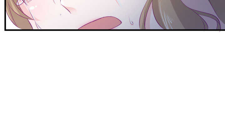 122话 她们拯救我不是正好吗47
