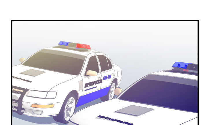 122话 她们拯救我不是正好吗59