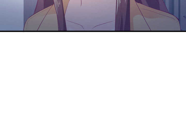 122话 她们拯救我不是正好吗8