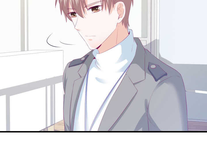 122话 她们拯救我不是正好吗84
