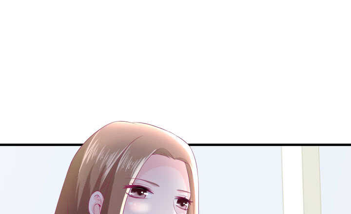 122话 她们拯救我不是正好吗85