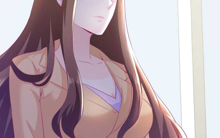 122话 她们拯救我不是正好吗86