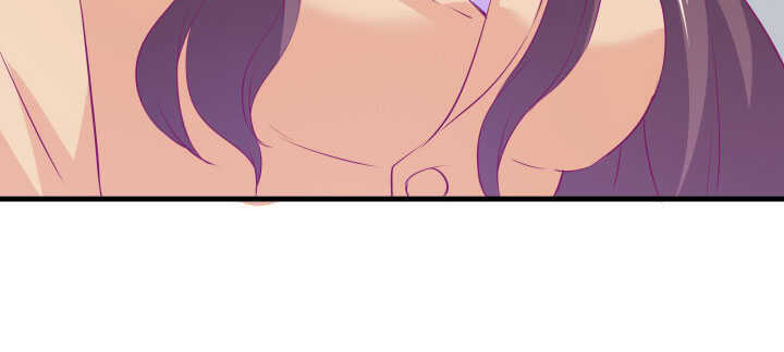 122话 她们拯救我不是正好吗97