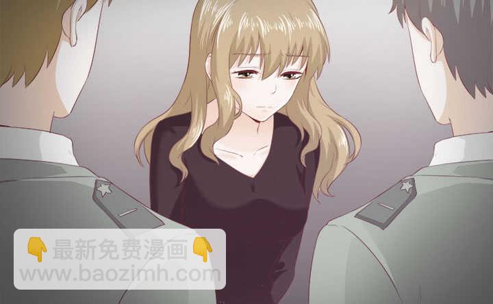 123话 我们还有更重要的事2